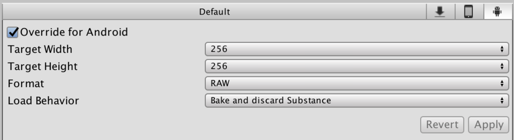 f:id:nn_hokuson:20180404203359p:plain:w500