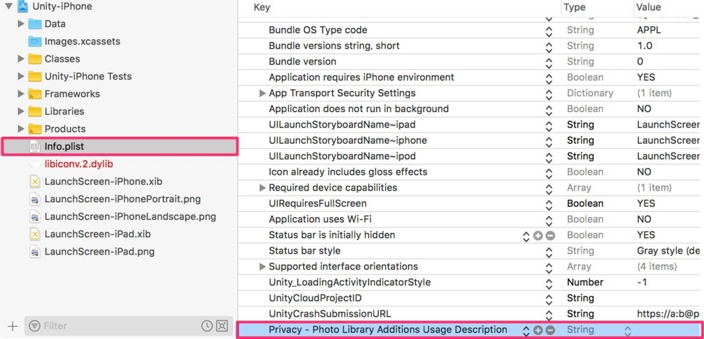 f:id:nn_hokuson:20180501201158j:plain:w600