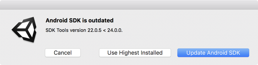 f:id:nn_hokuson:20180503102917p:plain:w450