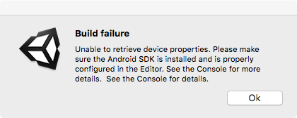 f:id:nn_hokuson:20180503133021p:plain:w350