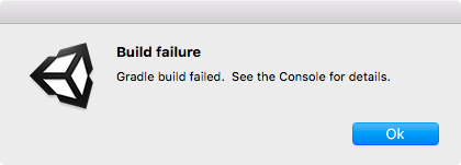 f:id:nn_hokuson:20180503133229p:plain:w350