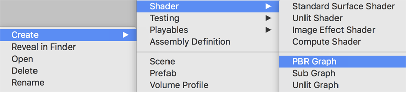 f:id:nn_hokuson:20180508202037p:plain:w600