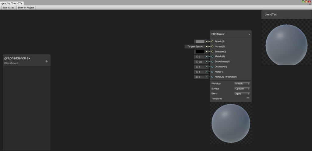 f:id:nn_hokuson:20180508202840j:plain
