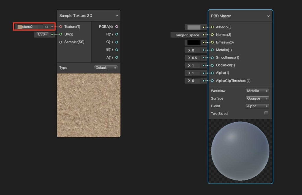 f:id:nn_hokuson:20180508203602j:plain:w550