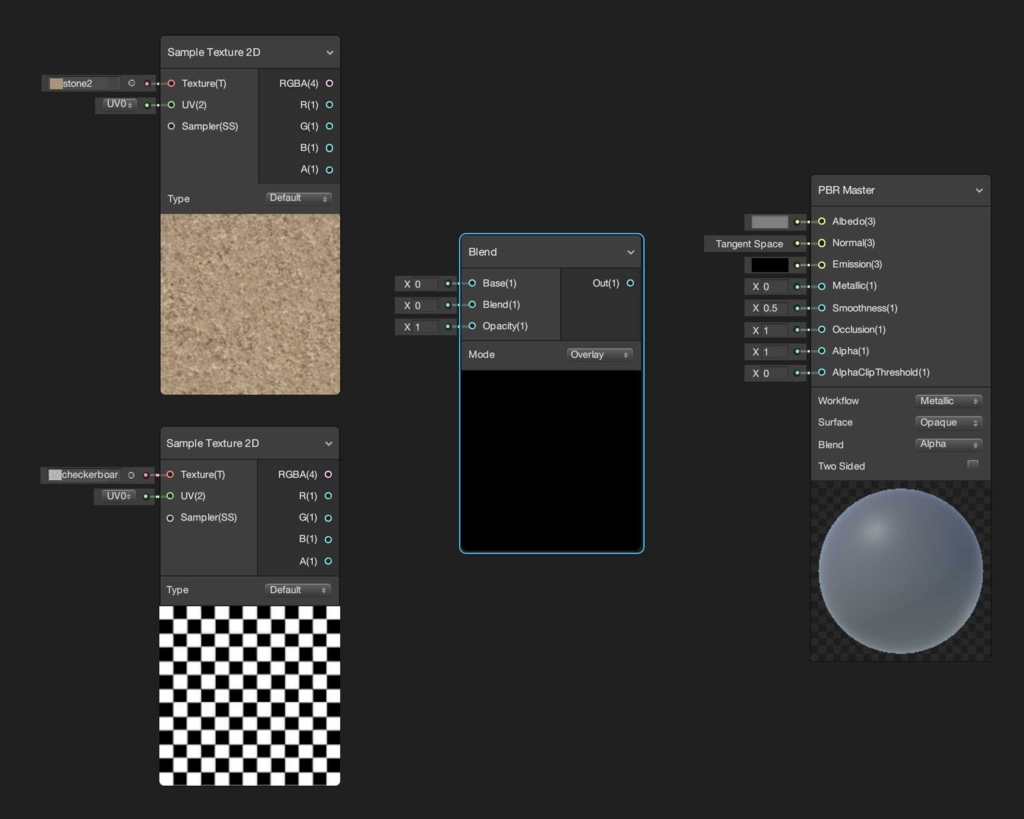 f:id:nn_hokuson:20180508203916j:plain:w550