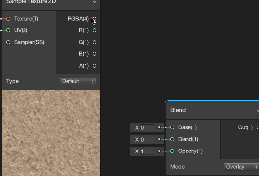 f:id:nn_hokuson:20180508204254g:plain:w450