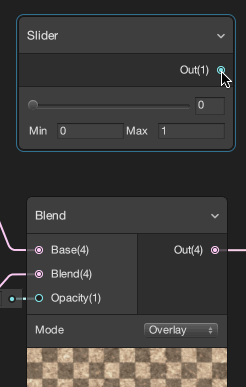 f:id:nn_hokuson:20180508205916g:plain:w200