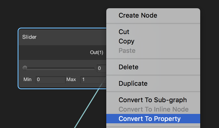 f:id:nn_hokuson:20180508210711p:plain:w400