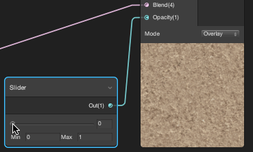 f:id:nn_hokuson:20180508211354g:plain:w450