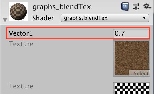 f:id:nn_hokuson:20180508211854j:plain:w350