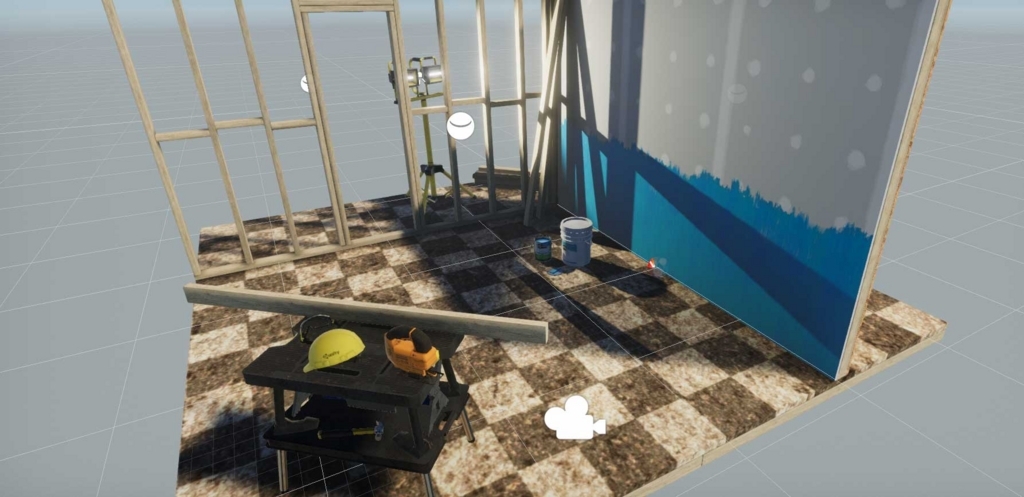 f:id:nn_hokuson:20180508212141j:plain:w700