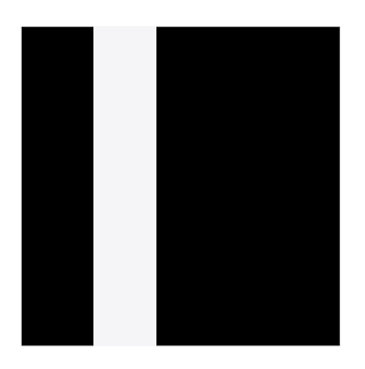 f:id:nn_hokuson:20180523204852p:plain:w220