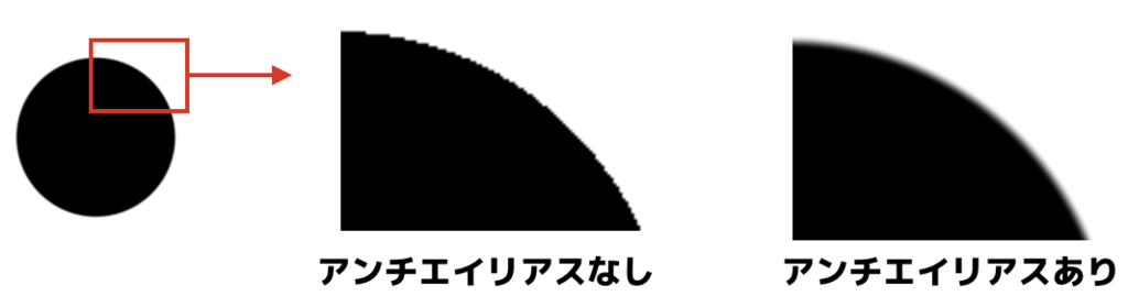 f:id:nn_hokuson:20180523210956p:plain:w500