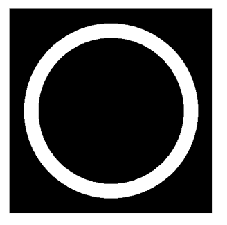 f:id:nn_hokuson:20180523212202p:plain:w220