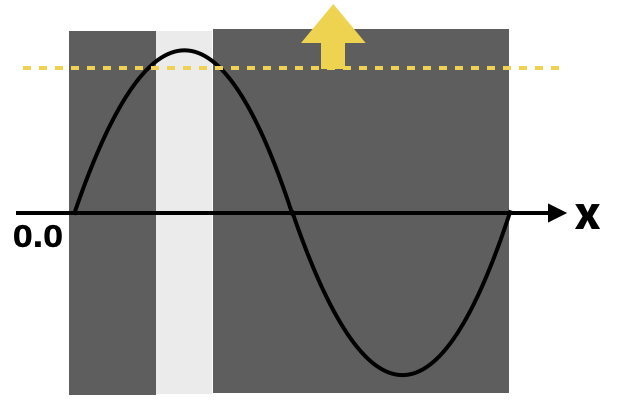 f:id:nn_hokuson:20180523213325p:plain:w350
