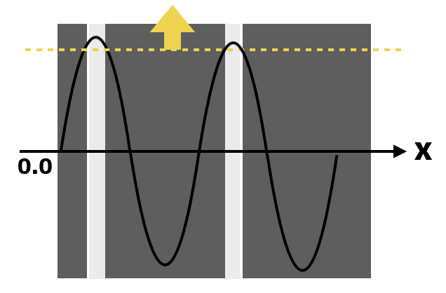 f:id:nn_hokuson:20180523214037p:plain:w350