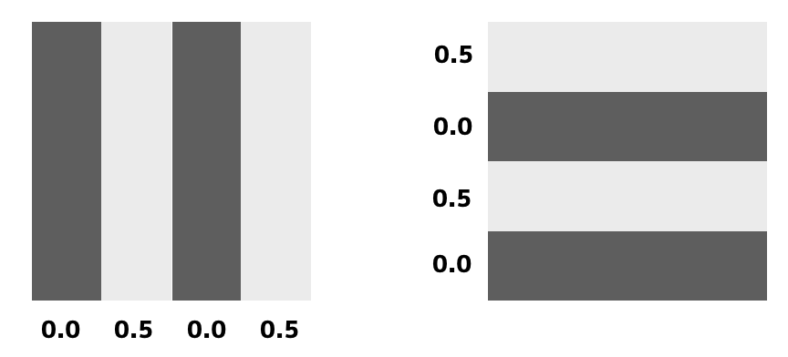f:id:nn_hokuson:20180523221306p:plain:w350