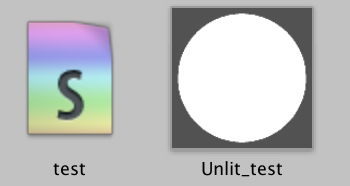 f:id:nn_hokuson:20180524193658p:plain:w200