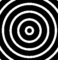 f:id:nn_hokuson:20180524194815g:plain:w220