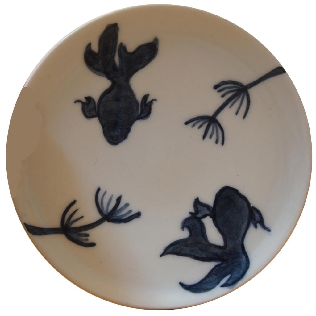 f:id:nn_hokuson:20180604221114j:plain:w240