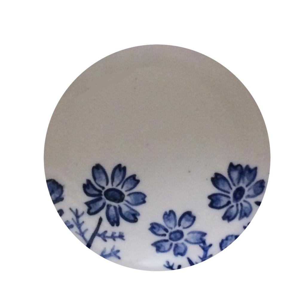 f:id:nn_hokuson:20180604221123j:plain:w300