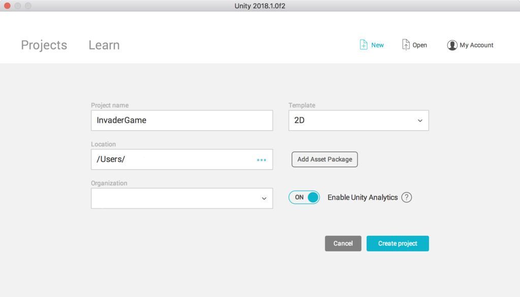 f:id:nn_hokuson:20180618151600p:plain:w500