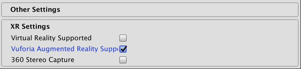 f:id:nn_hokuson:20180823194043p:plain:w500