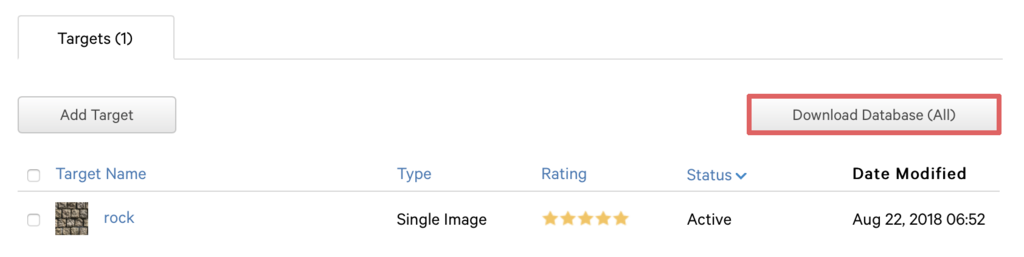 f:id:nn_hokuson:20180823194611p:plain