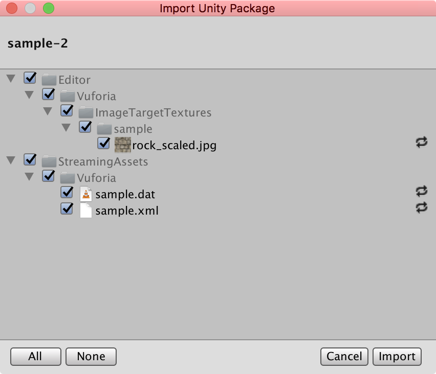 f:id:nn_hokuson:20180823195310p:plain:w300