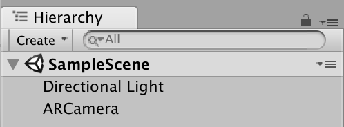 f:id:nn_hokuson:20180823195531p:plain:w250