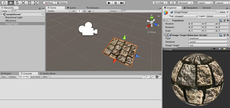 f:id:nn_hokuson:20180823200525j:plain