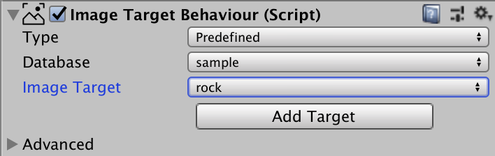 f:id:nn_hokuson:20180823200829p:plain:w300