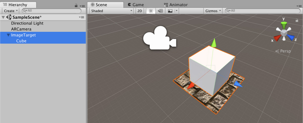 f:id:nn_hokuson:20180823201141j:plain:w600