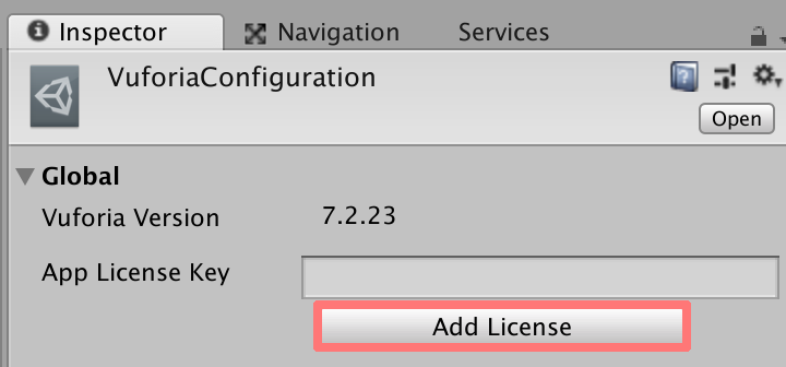 f:id:nn_hokuson:20180823202109p:plain:w350