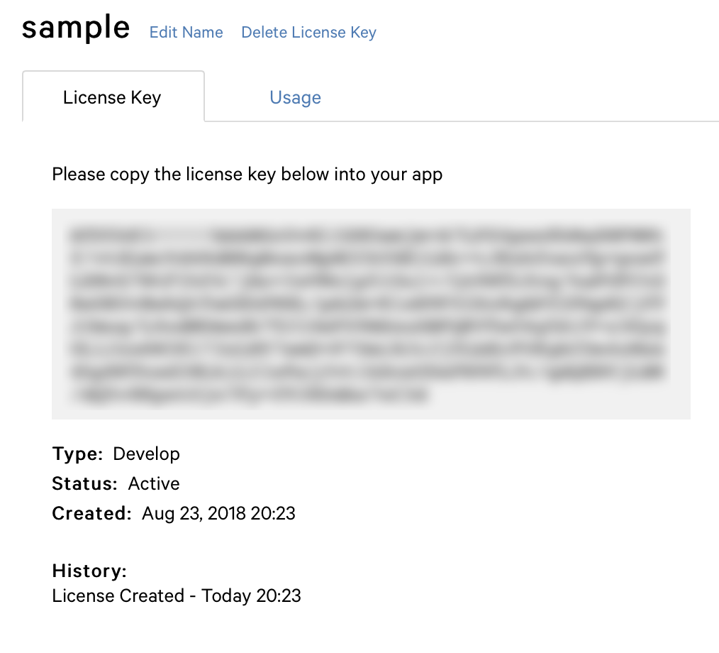 f:id:nn_hokuson:20180823203035p:plain:w300