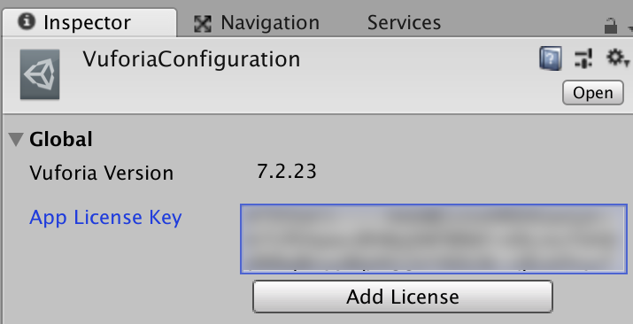 f:id:nn_hokuson:20180823203304p:plain:w300