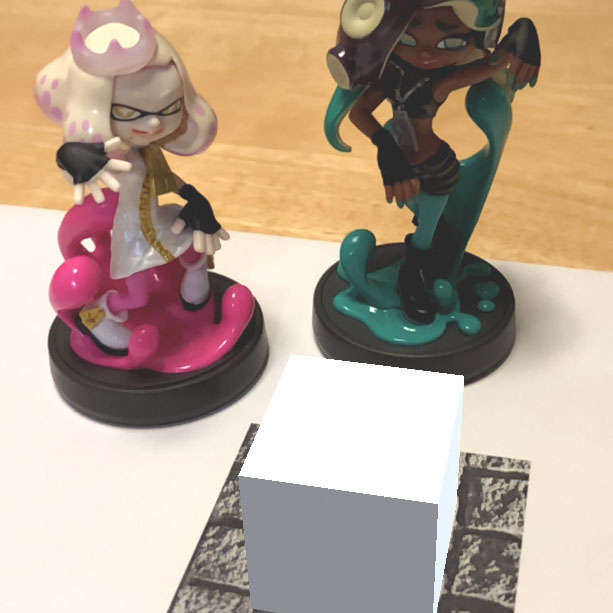 f:id:nn_hokuson:20180828191934j:plain:w400