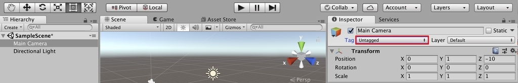 f:id:nn_hokuson:20180910202133j:plain