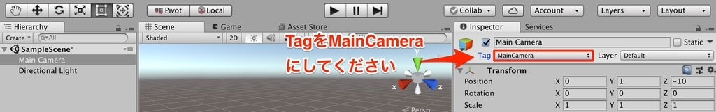 f:id:nn_hokuson:20180910202603j:plain