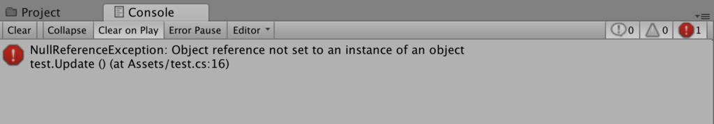 f:id:nn_hokuson:20180910202730p:plain