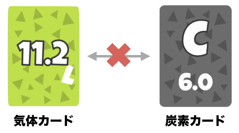 f:id:nn_hokuson:20180911202826p:plain:w300