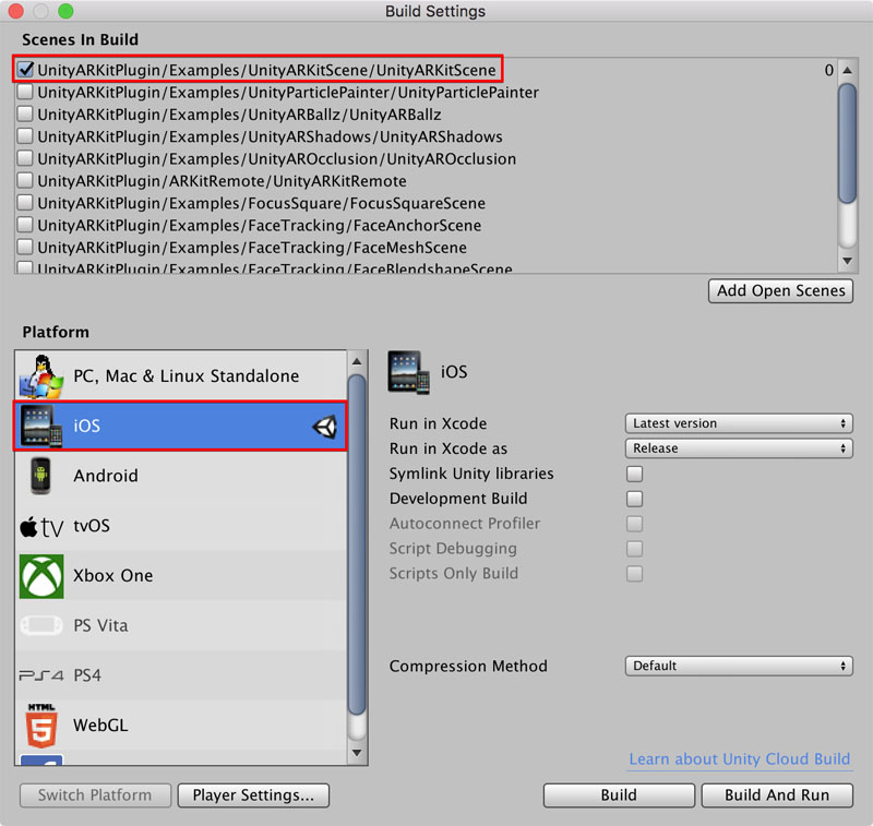 f:id:nn_hokuson:20180919201813j:plain:w400