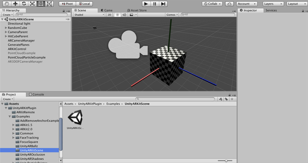 f:id:nn_hokuson:20180919202320j:plain