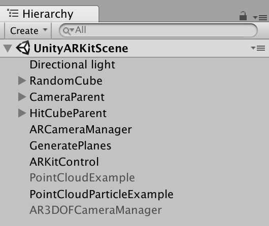 f:id:nn_hokuson:20180920194617p:plain:w250