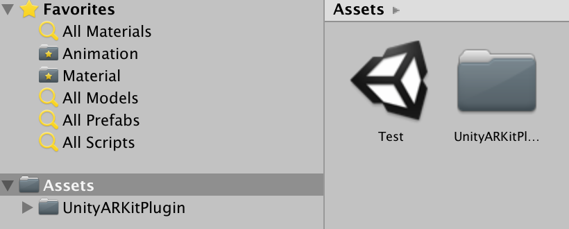 f:id:nn_hokuson:20180920195520p:plain:w350