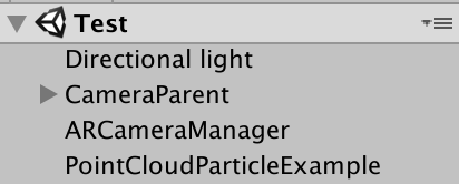 f:id:nn_hokuson:20180920195539p:plain:w270