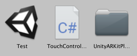 f:id:nn_hokuson:20180920195549p:plain:w270
