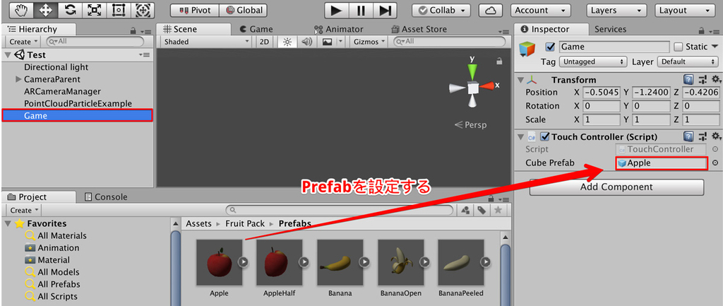 f:id:nn_hokuson:20180920200407j:plain