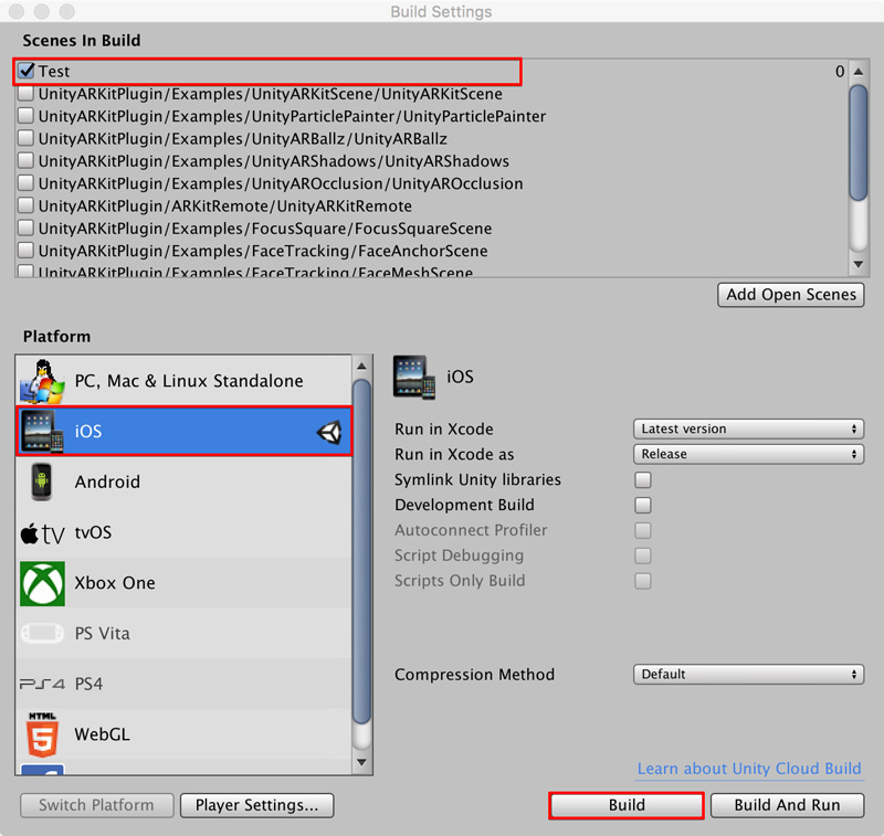 f:id:nn_hokuson:20180920200538j:plain:w400