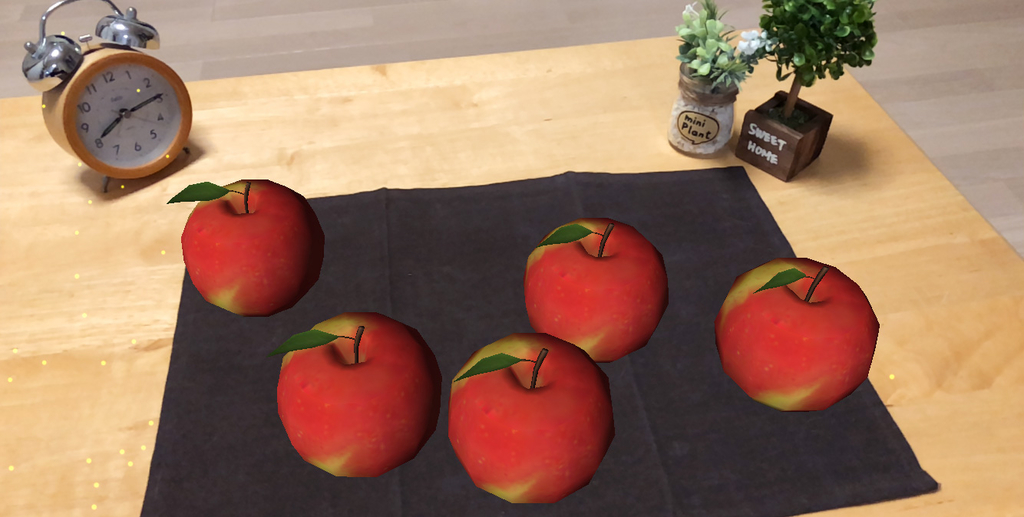 f:id:nn_hokuson:20180920201828j:plain